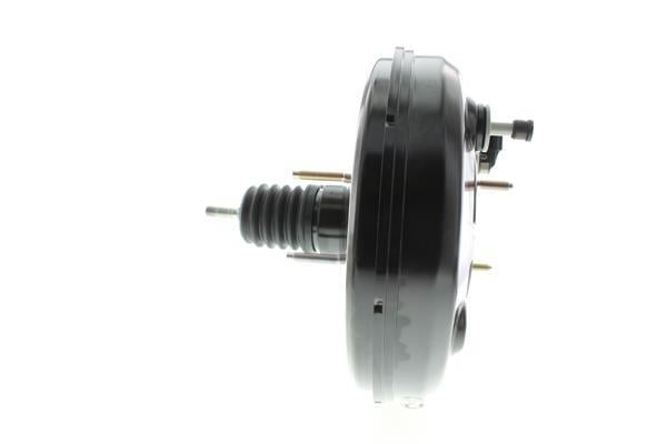 Servofrenos AISIN ref. BBTS-047